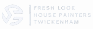 house painters twickenham