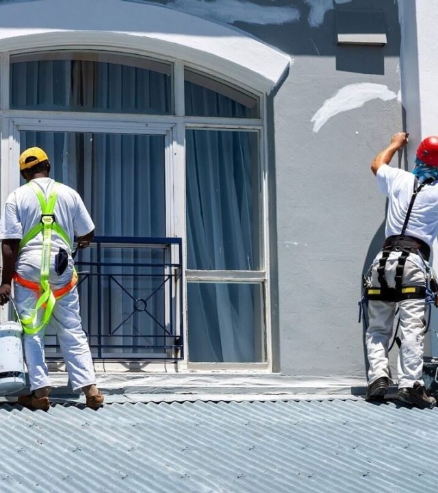 anderson painting commercial painting safety protecting workers customers during projects raleigh wilmington nc 6c0c164bd2b597ee32b68b8b5755bd2e