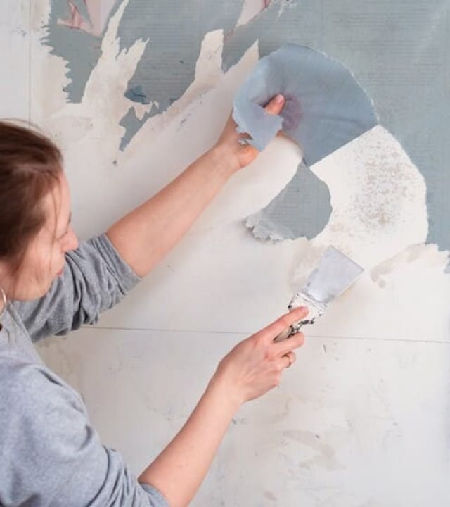 removing wallpaper made easy (1)