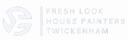 house painters twickenham